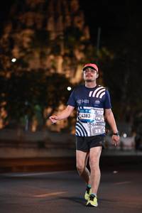 BIB: 
                            <button type="button" onclick="openModal(24603361)" class="btn btn-primary btn-sm float-right btn-popup" data-toggle="modal" data-target=".modal-high-quality">
                        <i class="fas fa-shopping-cart"></i> Add to Cart
                    </button>
                                            <button type="button" onclick="isThisMe(24603361, true)" class="btn btn-success btn-sm float-right btn-popup btn-isme hidden" data-toggle="tooltip" data-placement="bottom" title="นี่คือรูปของคุณใช่ไหม คลิกที่นี่เพื่อเอาเข้าอัลบั้ม">
                        <i class="fas fa-plus"></i> Add to album
                    </button>
                    <button type="button" onclick="isThisMe(24603361, false)" class="btn btn-warning btn-sm float-right btn-popup btn-isnotme hidden">
                        <i class="fas fa-ban"></i> Remove from album
                    </button>